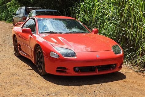 Kauai craigslist cars - craigslist provides local classifieds and forums for jobs, housing, for sale, services, local community, and events